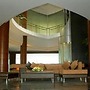 Hotel One