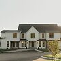 The Penrose Suites