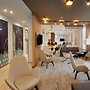 B&B HOTEL Frankfurt-Oder