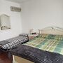 B&B Signora Minù