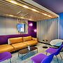 B&B HOTEL Bruchsal-Karlsdorf