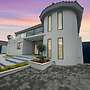 NEW 9BR Jacuzzi Pool Games Amazinglocation