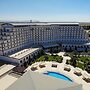 Korel Thermal Resort Hotel & SPA