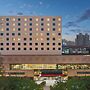 Hilton Garden Inn Shanghai Jiading