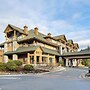 Nicklaus North by Whistler Premier