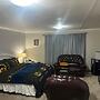 Casa Eastgate