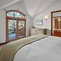 Jay Chalet by Snowmass Vacations