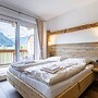 Premium Ferienhaus # 1B mit Sauna