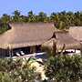 Sunset Villa - Karula Sand Villas