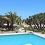 Sunset Villa - Karula Sand Villas