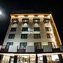 HOTEL GRAND LORBE by JAMM