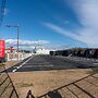 HOTEL R9 The Yard Hitachinakashinko