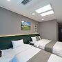 Bella Stay Hotel