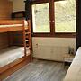 Solarium Sr11 Cosy & View 5 Pers