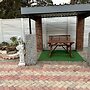 Gunhill Avenue Guesthouse