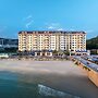 Shenzhen White House Sea View Resort