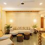 La Vaiencia Luxury Apartments