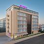 Regenta Dwarka