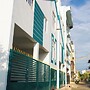 RPS Service Apartment