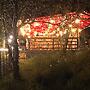 Ahava-Kasol Riverside Cafe & Cottage
