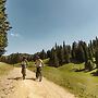 Chalet Madeline Md25 SUN & View 6 Pers