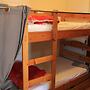 Alpage Aga4 View & Mountain 4 Pers