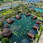 Boathouse Boutique Riverside