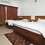 SANTINIKETAN RESIDENCY