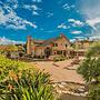 Newly Remodeled Suburban House