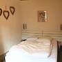 Chalet Chalune FDF Nature & Farm 6 Pers