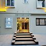AXON Bellandur by AXON Hotels