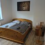 NestOaseWHV Zimmer zw.City und Südstrand