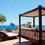 VILLA ROCCE ROSSE