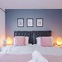 3br-sleeps6-garden-bbq-freeparking-pets