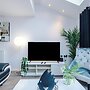 3br-walktocitycentre-garden-freeparking
