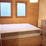 Imperial Ip402 Cosy & View 4 Pers