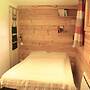 Petit Ours Blanc Orsp Nature & Quiet 4 Pers