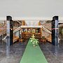 IROOMZ Eco - HOTEL BIG BOSS
