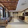 The Seva Hotel