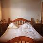 Chalet le Reve REV Mountain & SUN 5 Pers