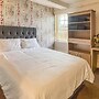 Host Stay Apartment 4 Church Walk