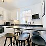 Host Stay Broad Street
