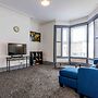 Host Stay Bambro Apartment