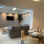 Host Stay Hunters Wood Court