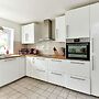 Host Stay Oxford Street House