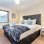 Host Stay Hillbrook House Apartment