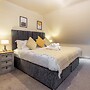 Host Stay Hillbrook House Dwelling
