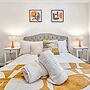 Host Stay Rose Cottage
