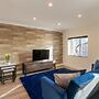 Host Stay Grand Parade