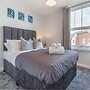 Host Stay The Bull Inn Flat 1